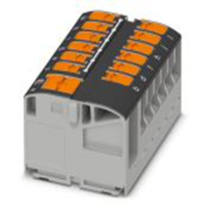 1186881 Phoenix Contact product image